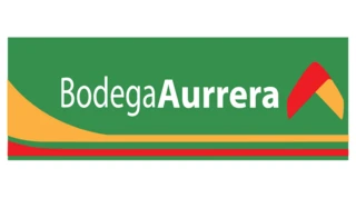  Cupon Bodega Aurrera Primera Compra