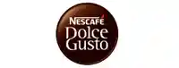  Cupon Nescafe Dolce Gusto Primera Compra